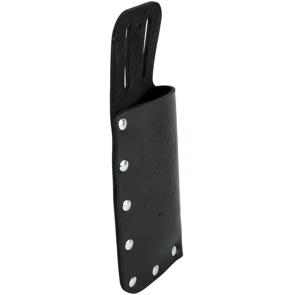 1-Pocket Lineman’s Knife Holster - Hercitys