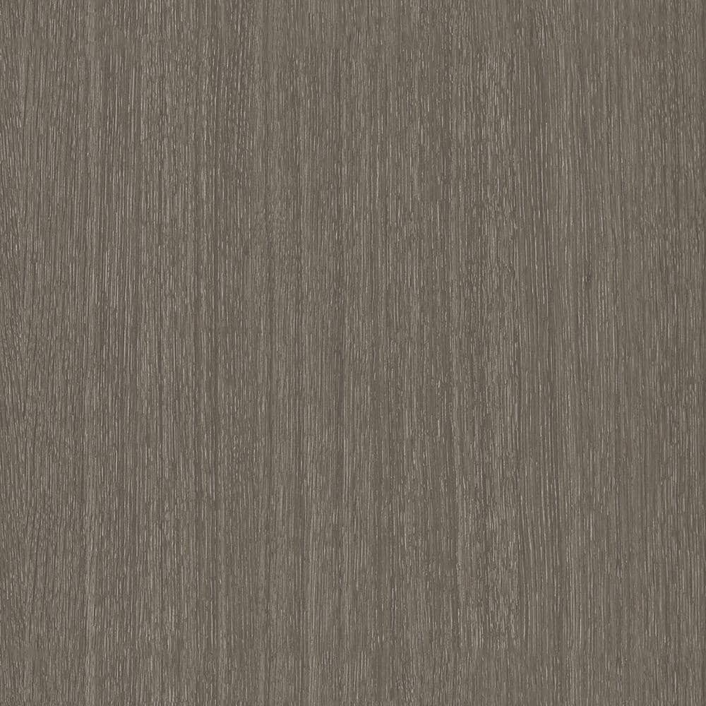 5 ft. x 12 ft. Laminate Sheet in Boardwalk Oak with Standard Fine Velvet Texture Finish - Hercitys