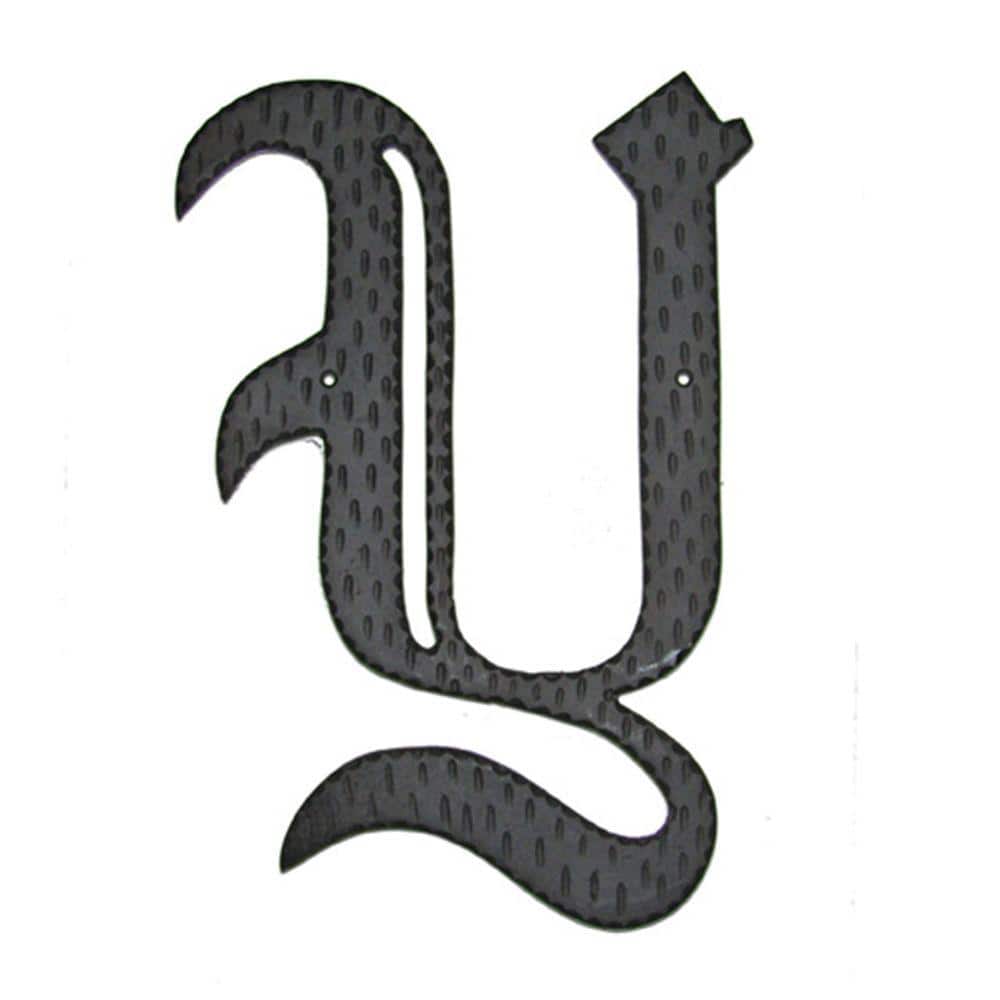 Posts & Addresses/Address Letters - Hercitys