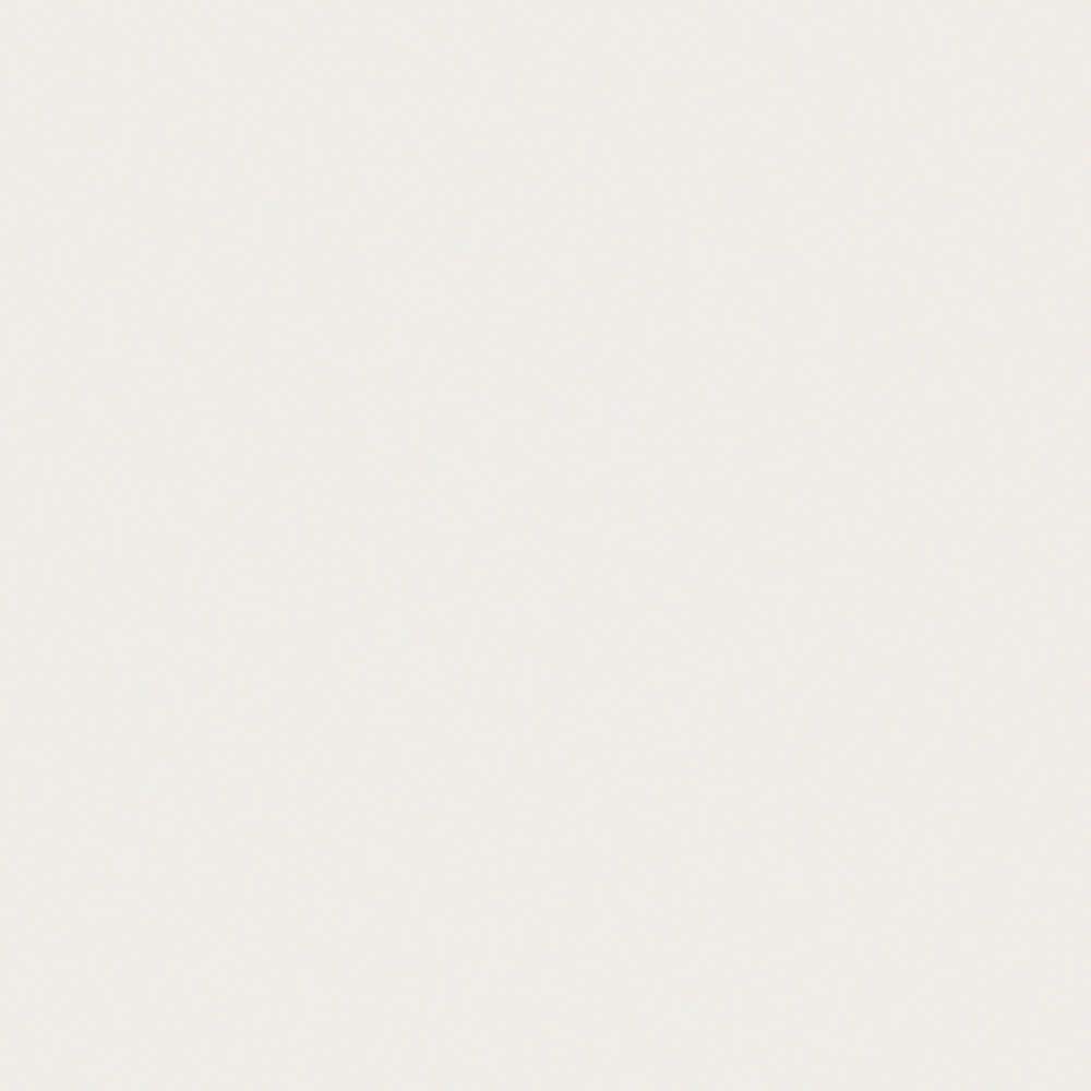 4 ft. x 8 ft. Laminate Sheet in Surf with Matte Finish - Hercitys