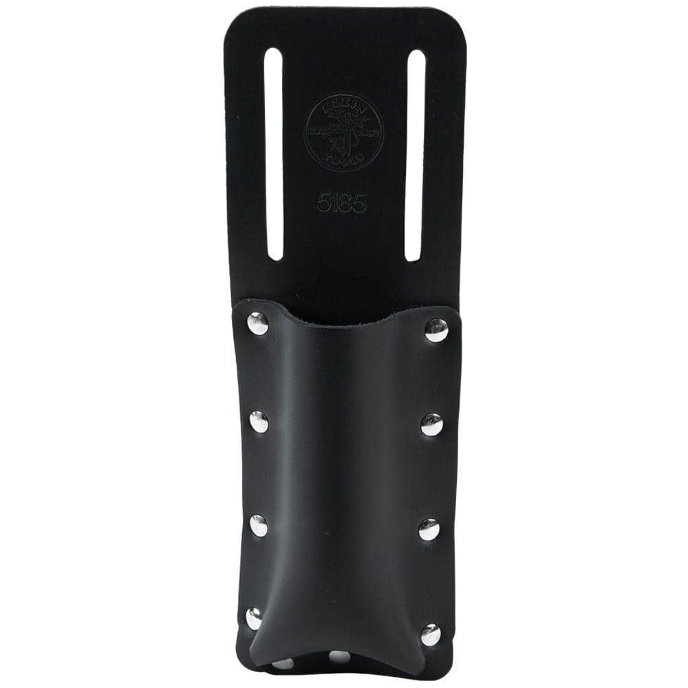 1-Pocket Knife Holster - Hercitys