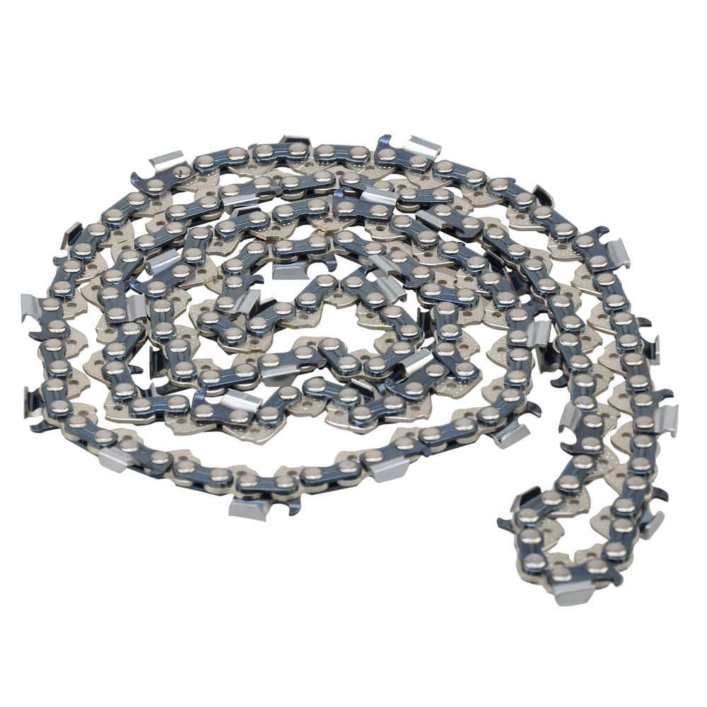22 in. Chainsaw Chain, 86 Links - Hercitys