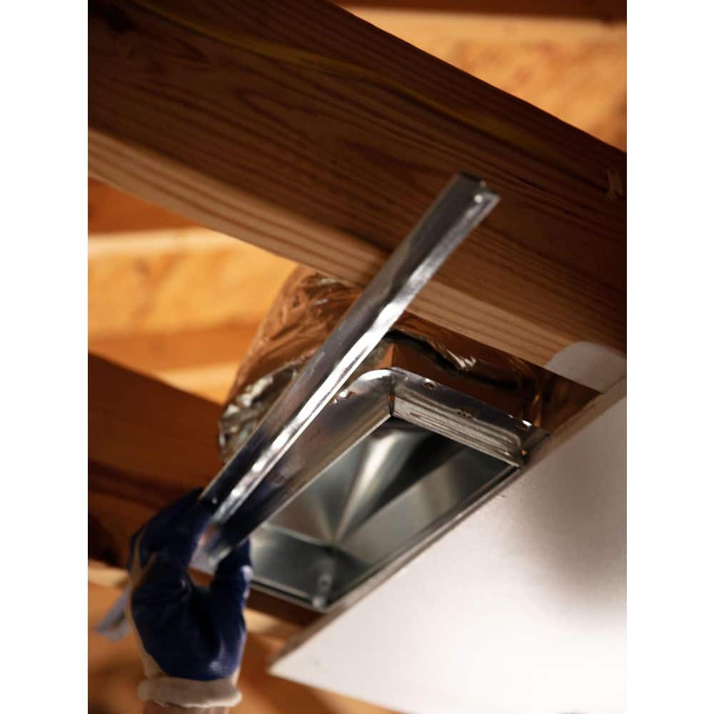 24 in. Snap-On Rails - Hercitys