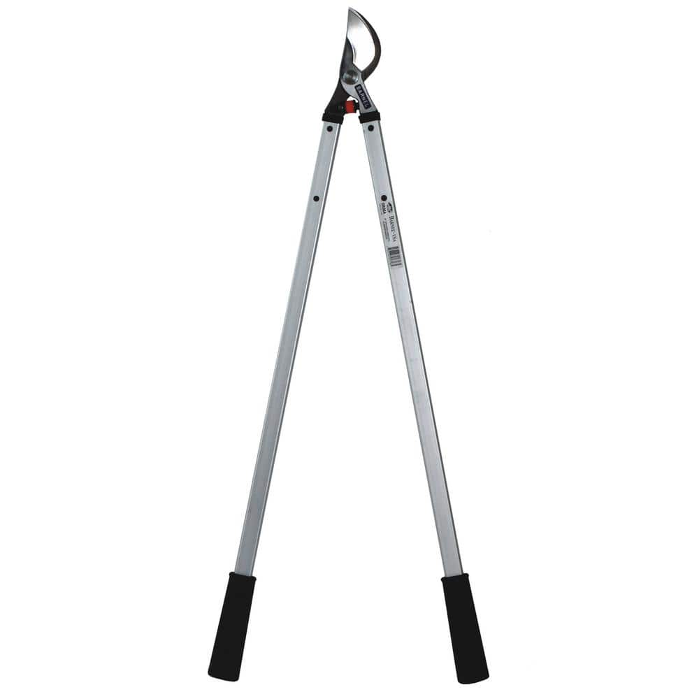 36 in. Professional Orchard By-Pass Lopper - Hercitys