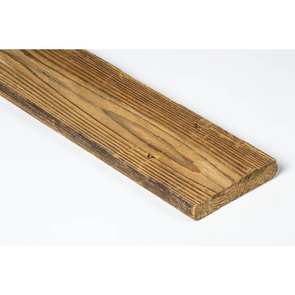 12 oz. Wood Filler (4-Pack) - Hercitys