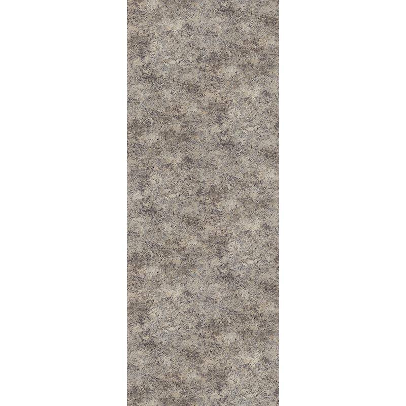 4 ft. x 8 ft. Laminate Sheet in Perlato Granite with Premiumfx Etchings Finish - Hercitys