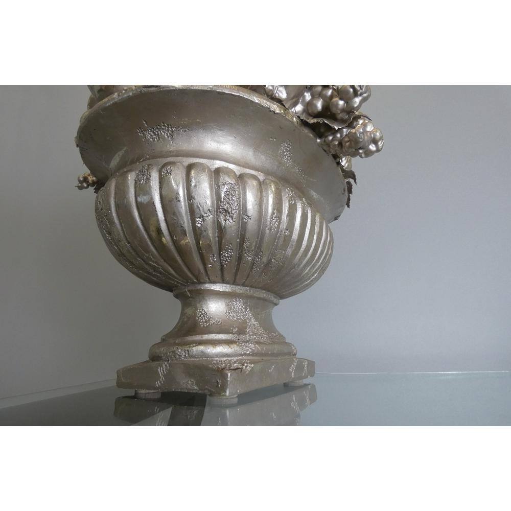 1 in. Beige Round Felt Heavy Duty Self Adhesive Furniture Pads (48-Pack) - Hercitys