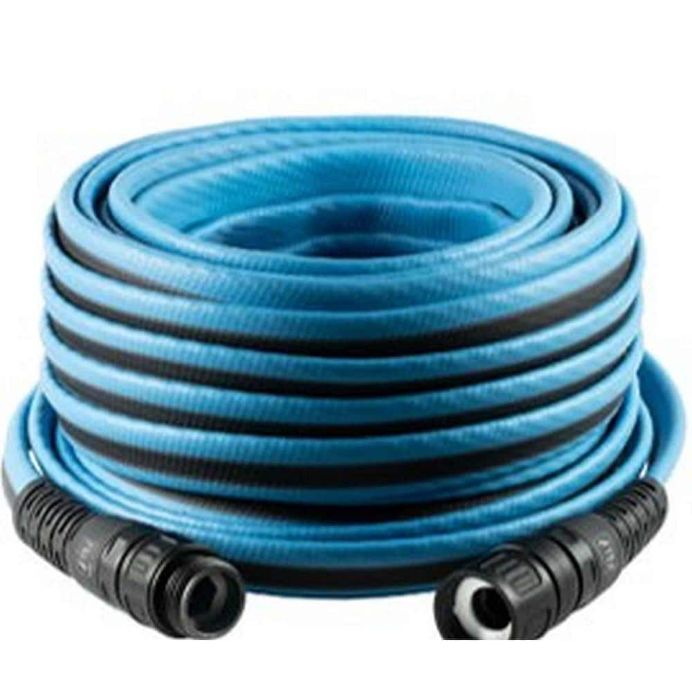 5/8 in. Dia x 50 ft. RV and Marine Hose - Hercitys