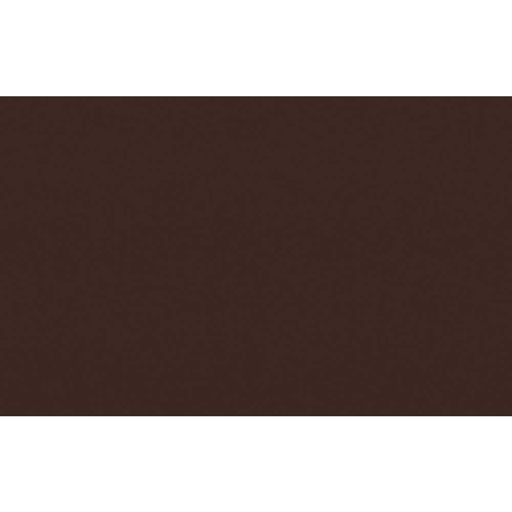 4 ft. x 8 ft. Laminate Sheet in Coffee Bean with Matte Finish - Hercitys