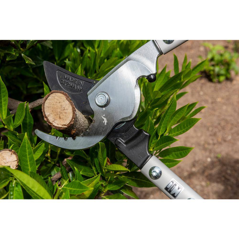 34 in. Lopping Shear, Bypass - Hercitys