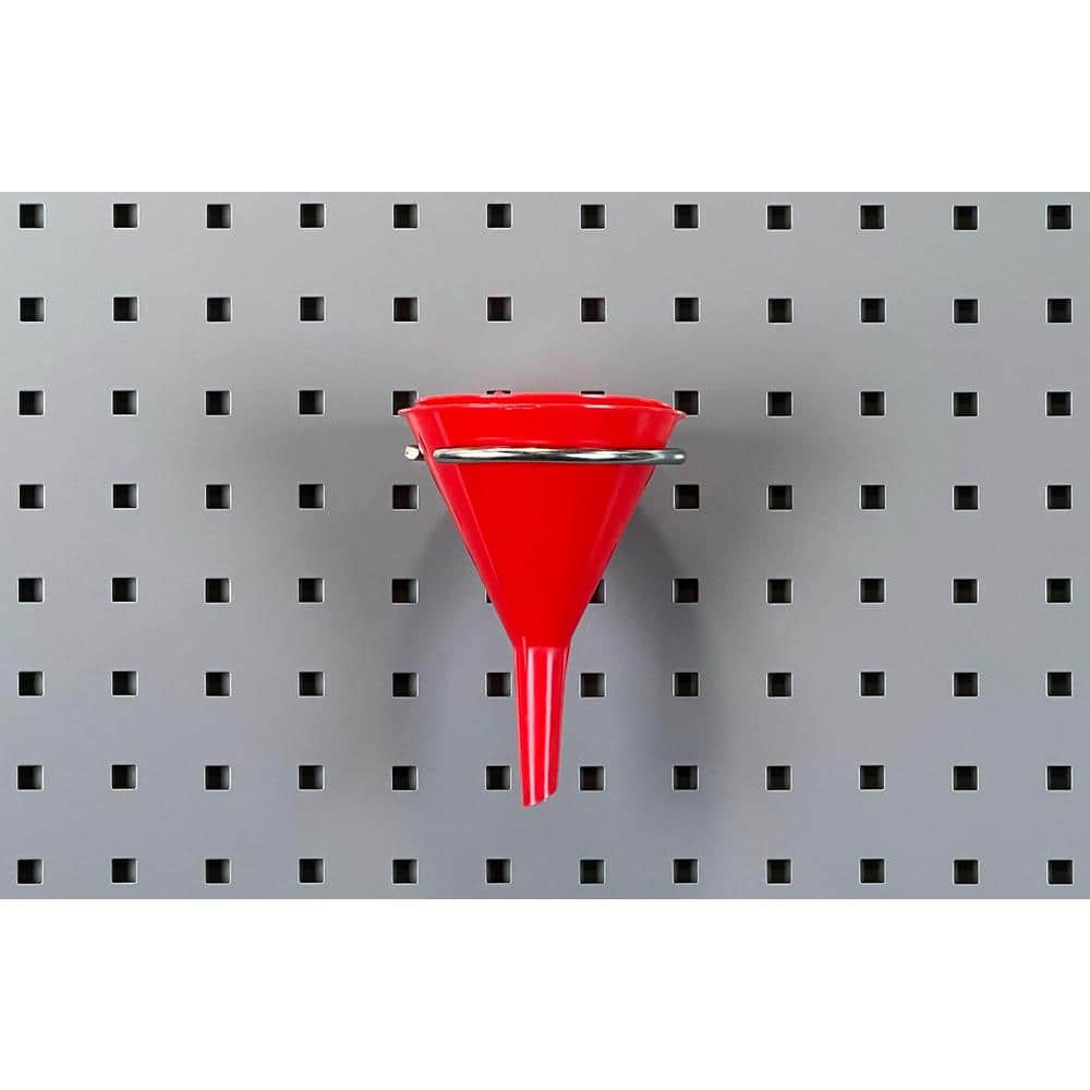 3.75 ID Pneumatic Tool Hlder 3pk - Hercitys