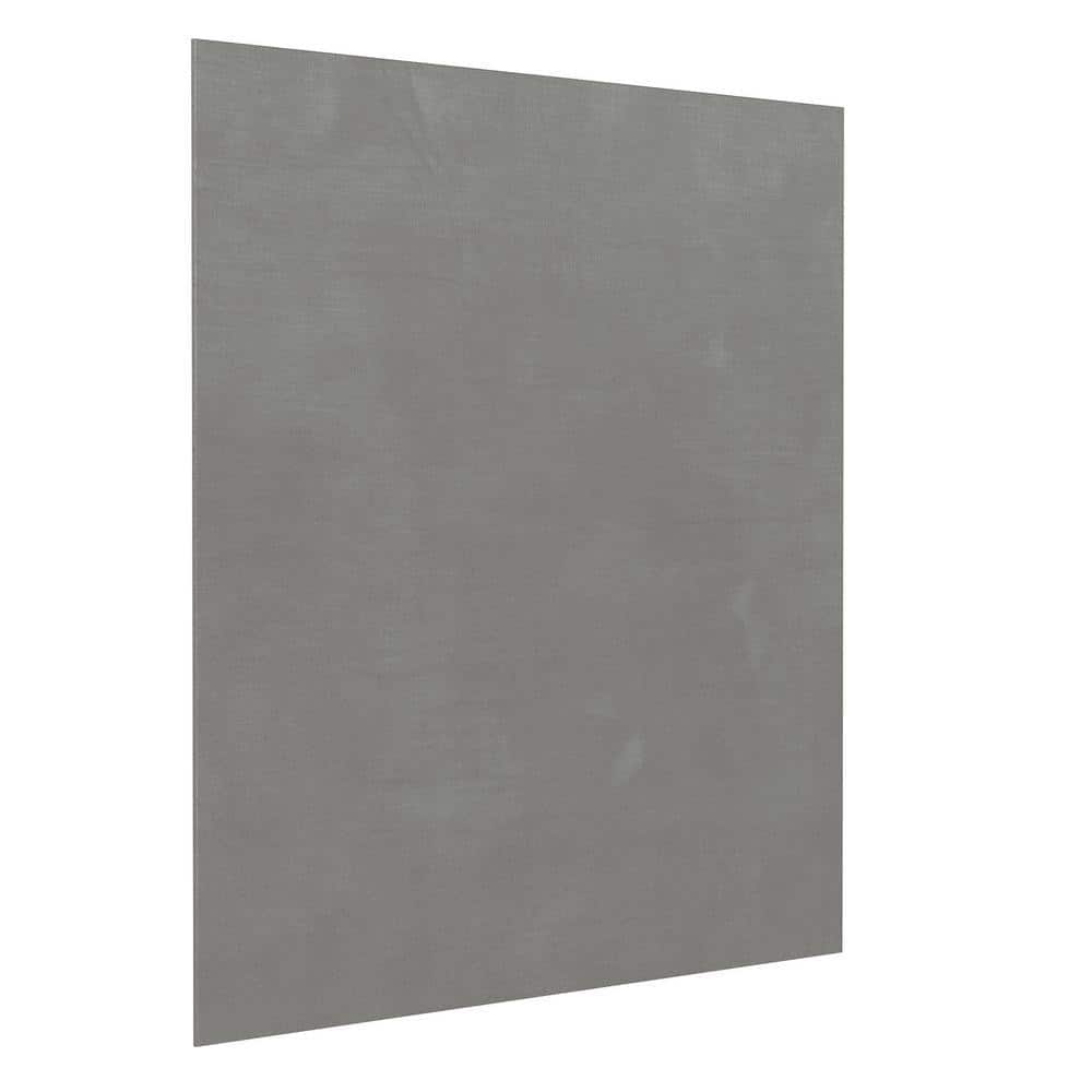 24 in. x 24 in. – 16 Gauge Plain Steel Sheet Metal - Hercitys