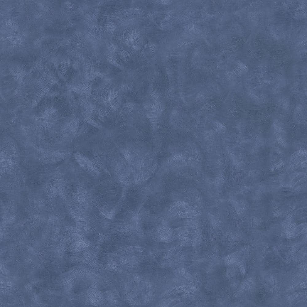 4 ft. x 8 ft. Laminate Sheet in Woolamai Brush with Matte Finish - Hercitys