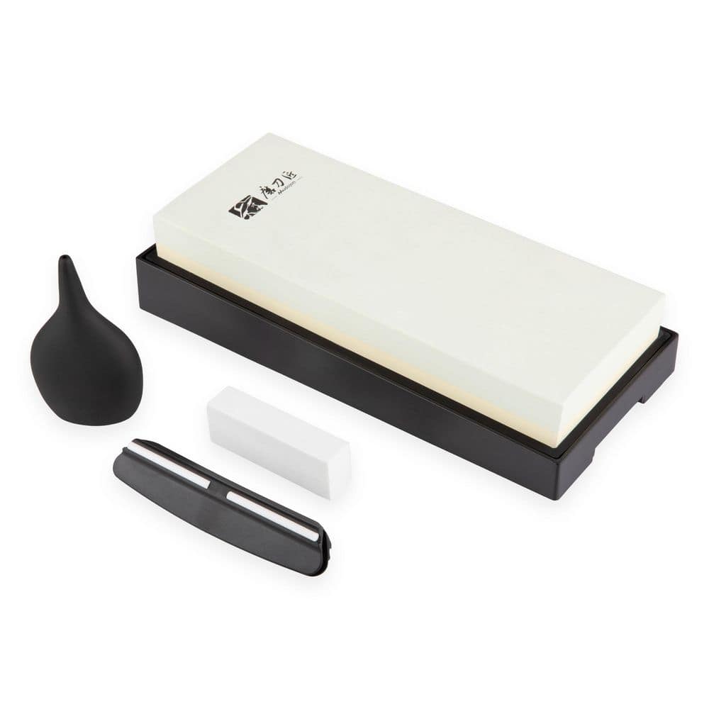 Shop Home Decor & Furniture/Kitchenware & Tableware/Knives & Cutlery/Knife Sharpeners - Hercitys