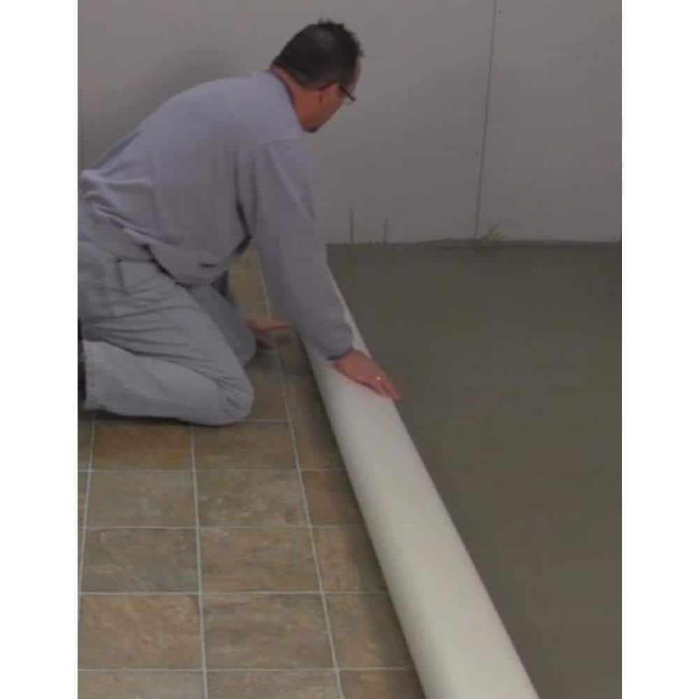 547 25 lbs. Universal Patch and Skimcoat - Hercitys