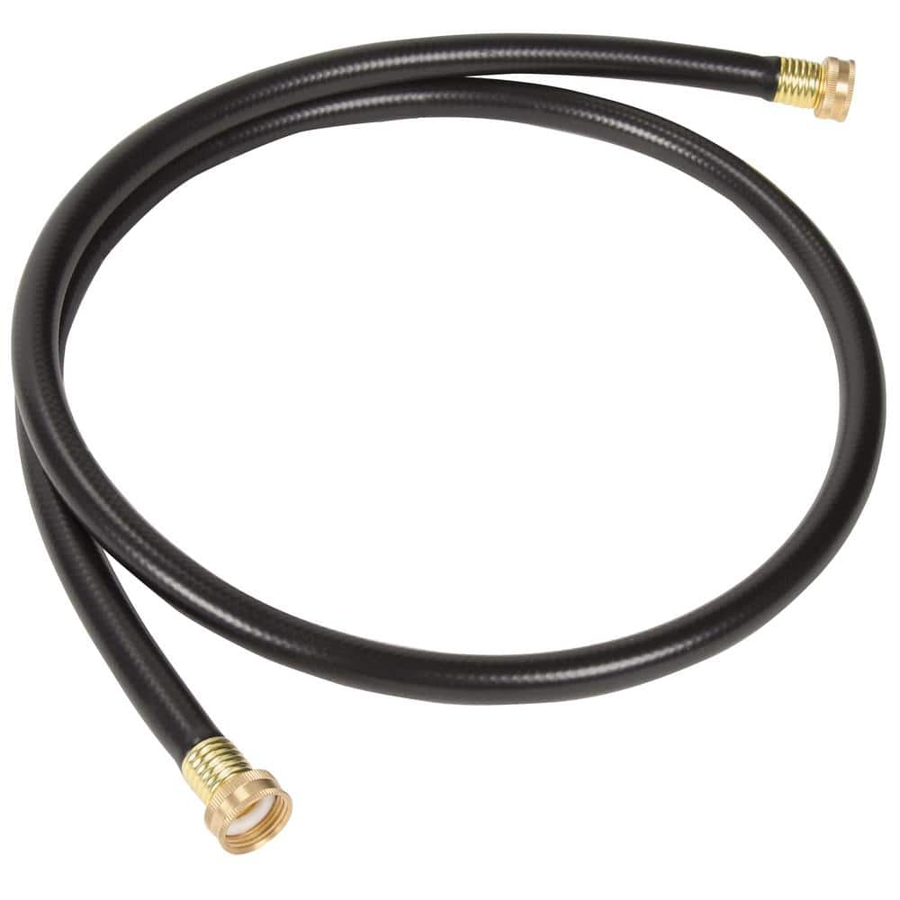 2-Wheel Hose Reel Cart - Hercitys