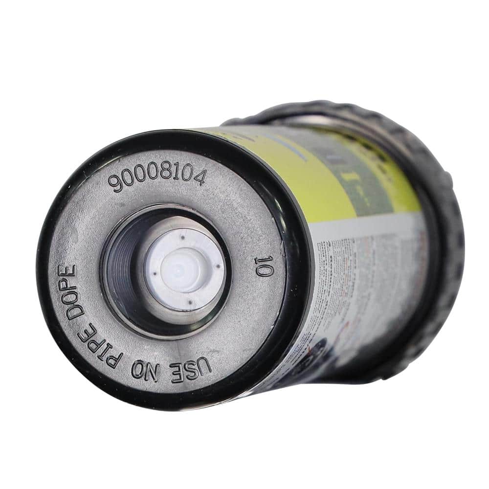 5 in. K2 Pro Gear Drive Sprinkler - Hercitys