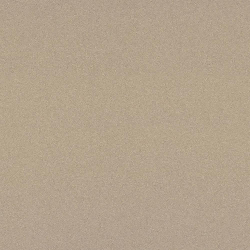 4 ft. x 10 ft. Laminate Sheet in Desert Zephyr with Matte Finish - Hercitys