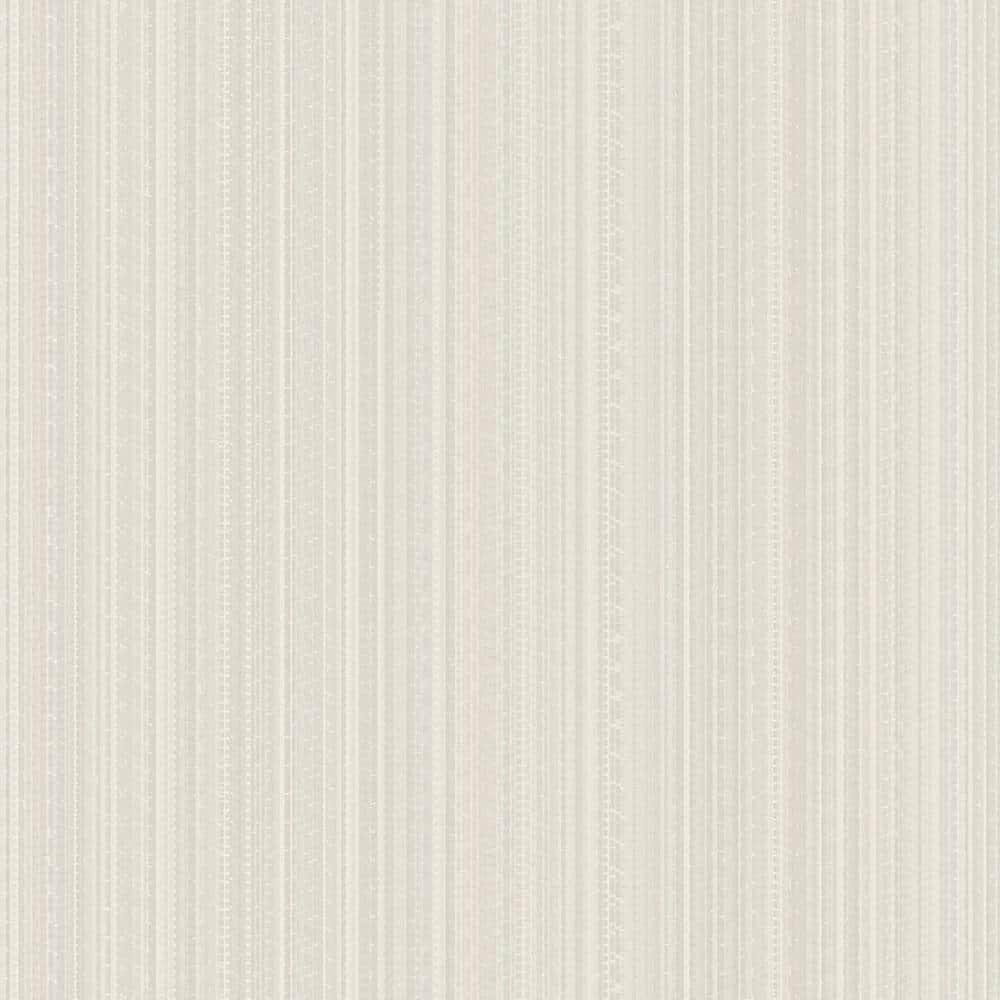 5 ft. x 12 ft. Laminate Sheet in High Rise with Standard Fine Velvet Texture - Hercitys