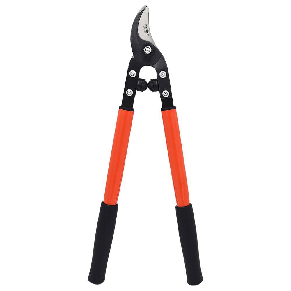 20 in. Professional Vine and Light Tree Loppers (P14-50) - Hercitys