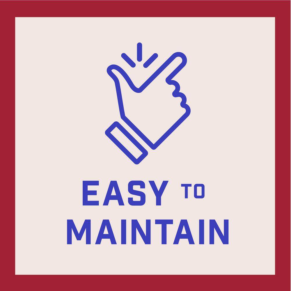 3 lbs. 10,000 sq. ft. Backyard Habitat Seed - Hercitys