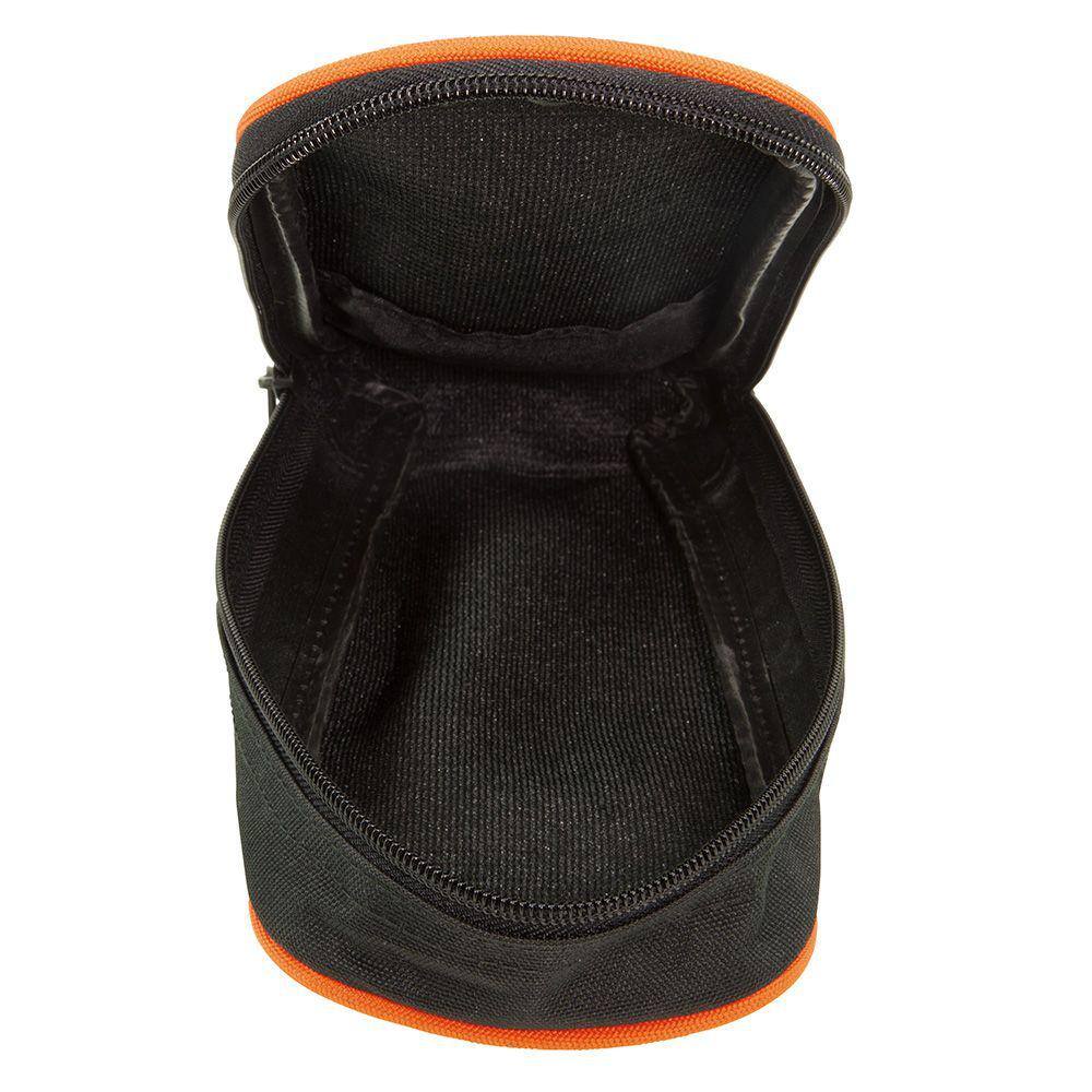 3.5 in. Multimeter Carrying Tool Case - Hercitys