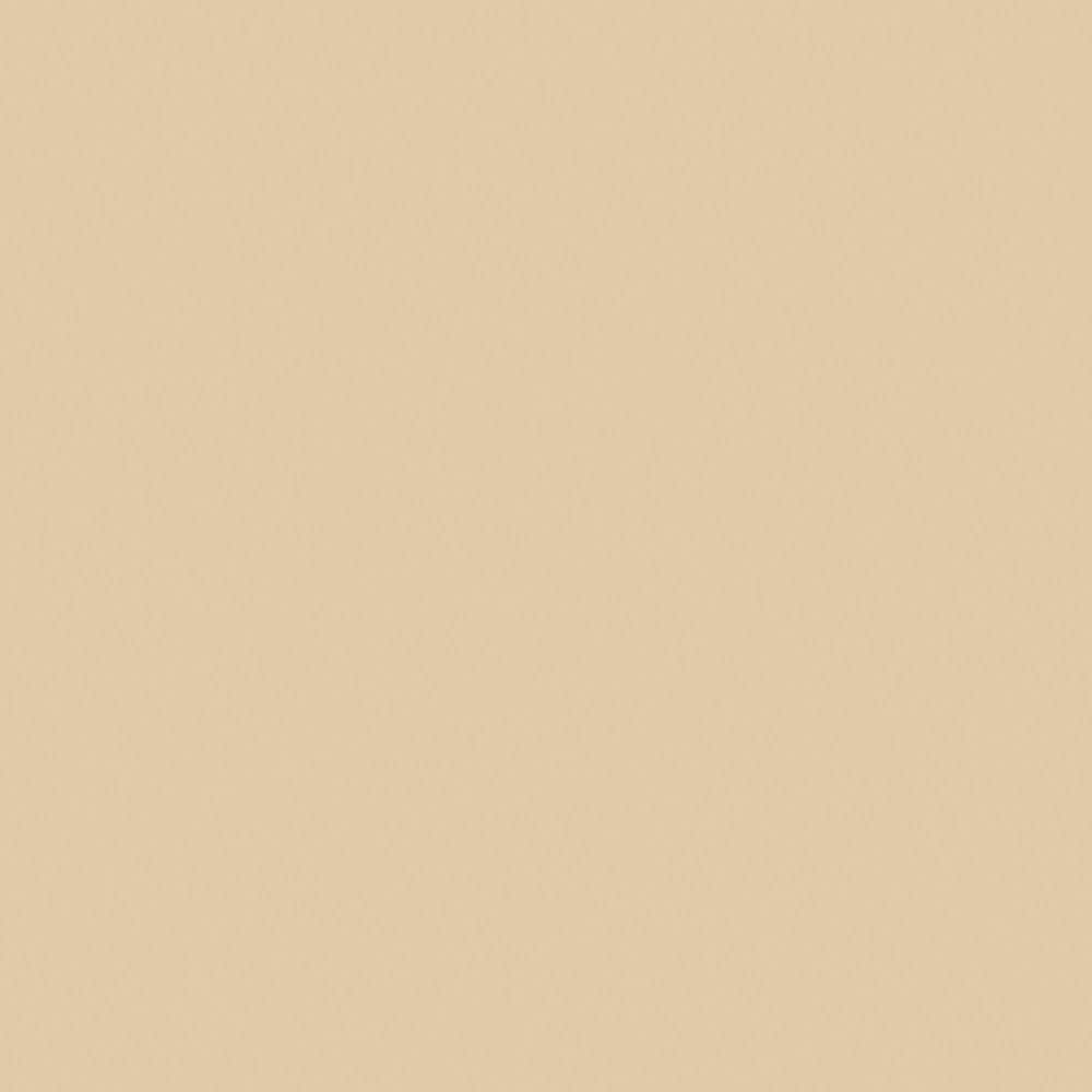 4 ft. x 8 ft. Laminate Sheet in Desert Beige with Matte Finish - Hercitys