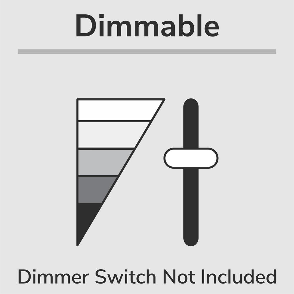 14 in. Flush Mount Harlowe 1-Light Luxe Gold Modern with Cased White Glass Shade - Hercitys