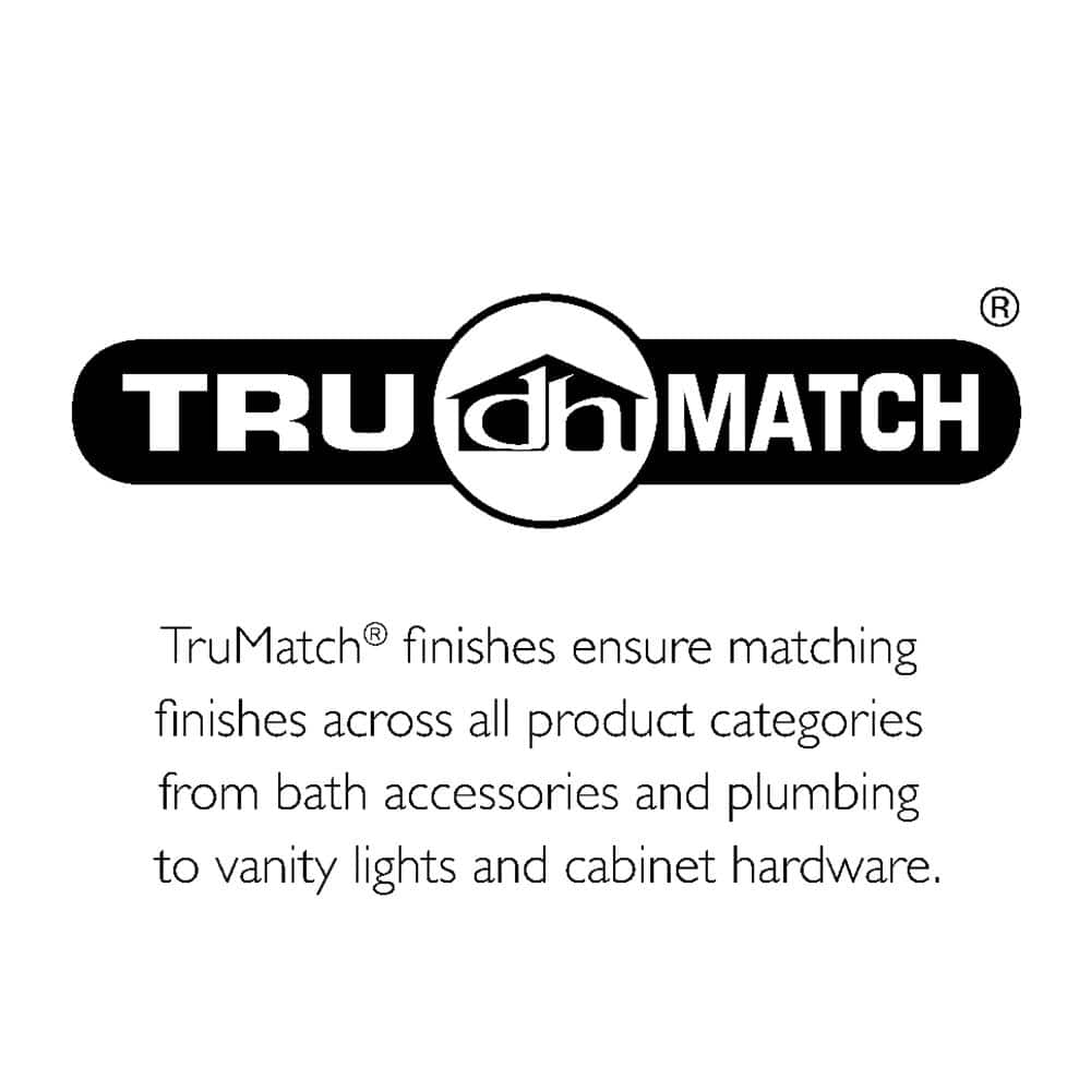 2-Light Satin Nickel Ceiling Light with Alabaster Glass - Hercitys