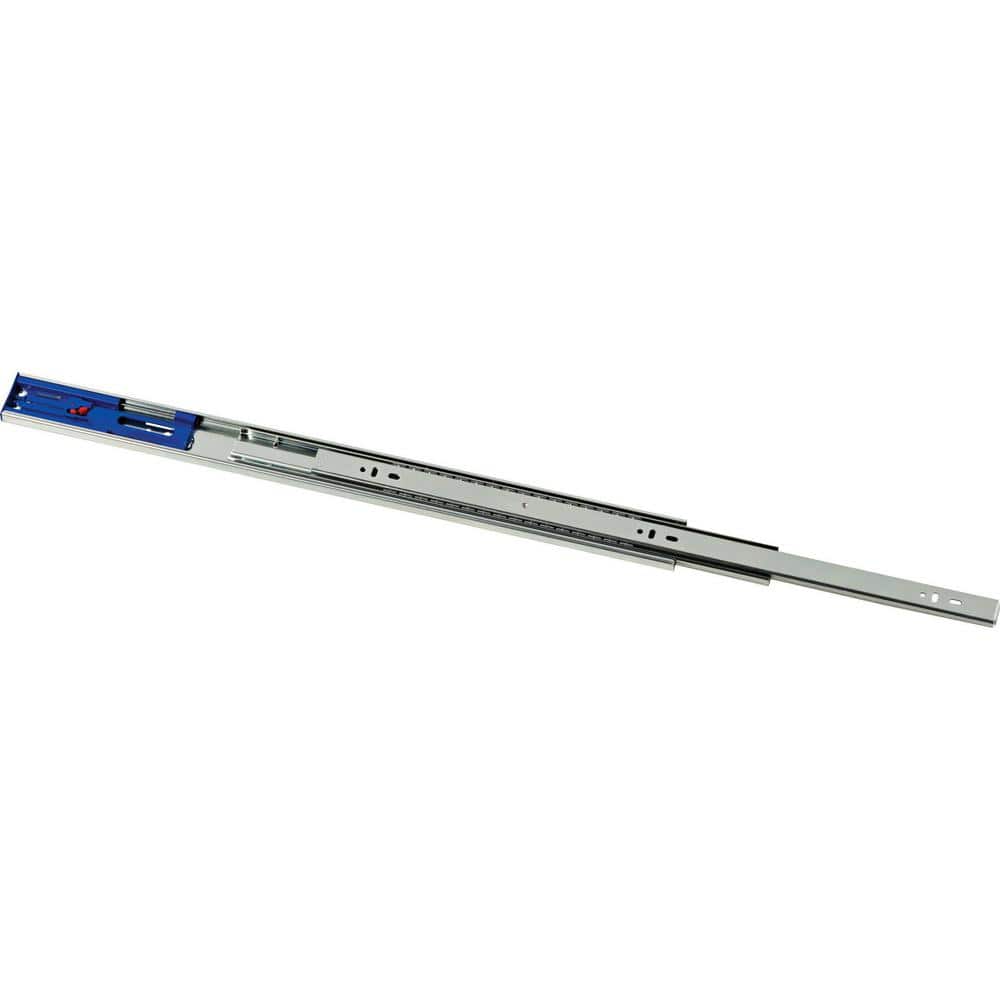 Shop By Department/Hardware/Cabinet & Furniture Hardware/Drawer Slides - Hercitys