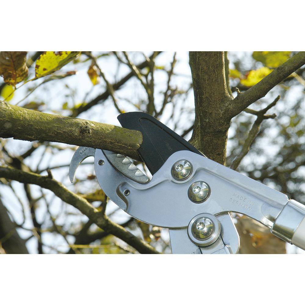 34 in. Anvil Lopping Shear - Hercitys