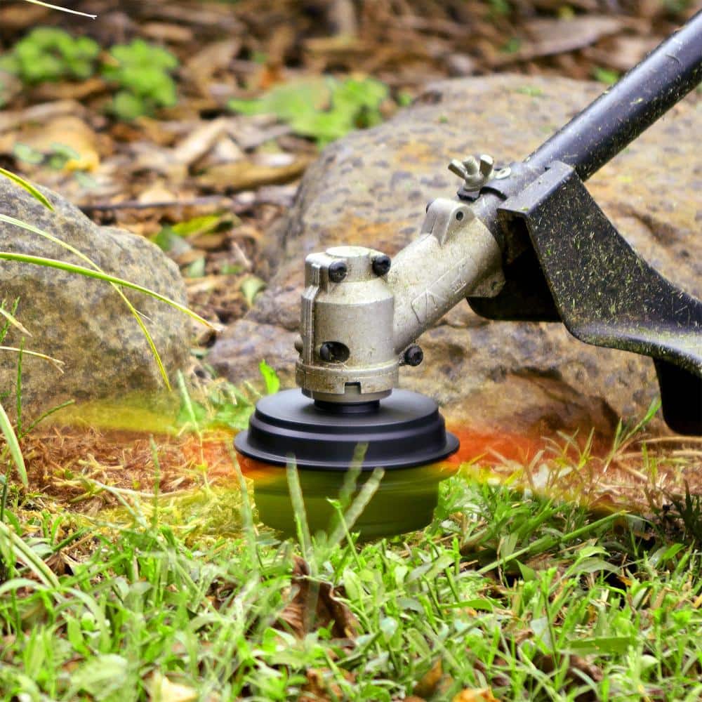 240 Line Blade Refill Pack (16-Count) - Hercitys