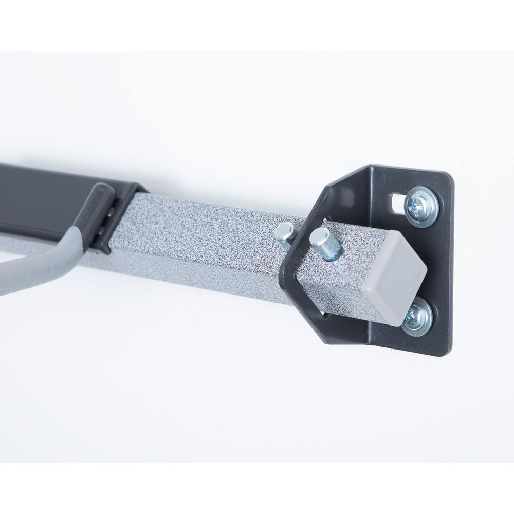 15-Folding Chair Rack - Hercitys