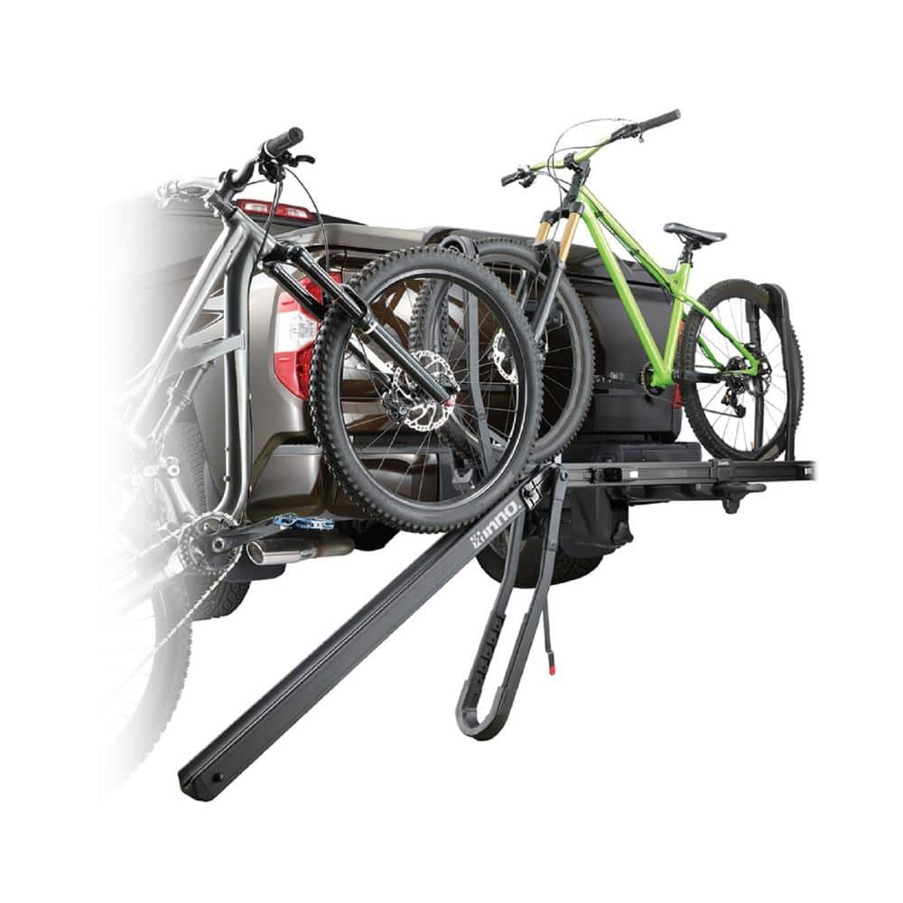 5 lbs. Rack/Carrier Ramp - Hercitys