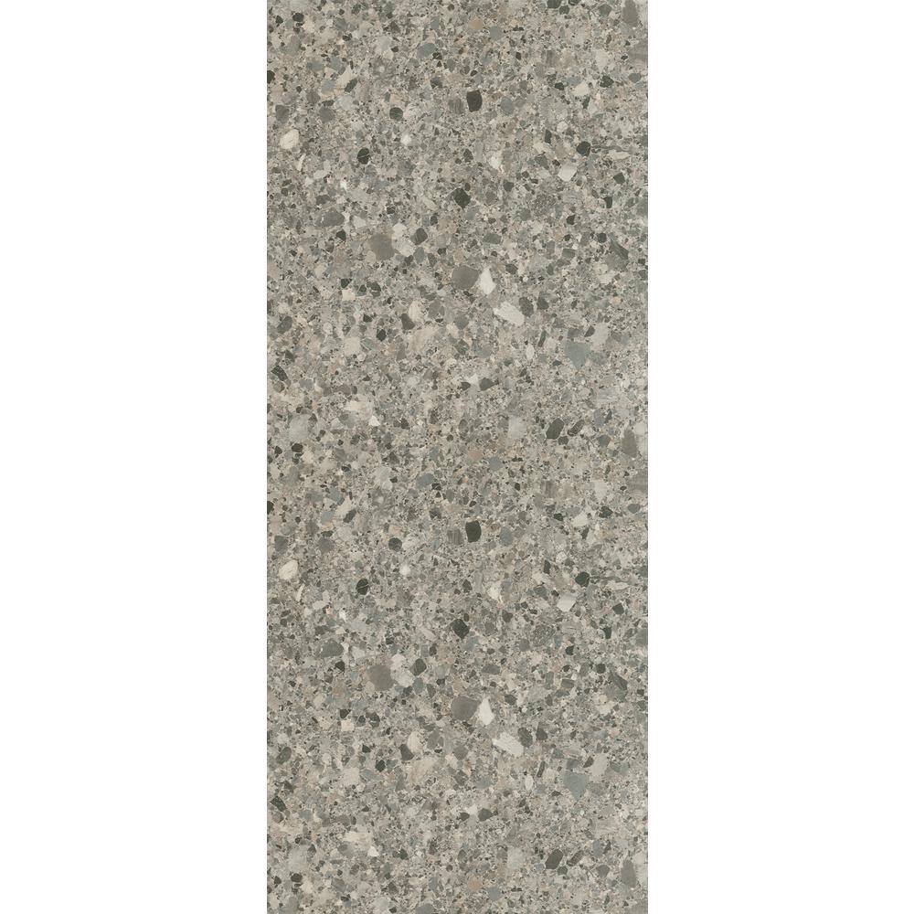 4 ft. x 8 ft. Laminate Sheet in180fx Breccia Mojave with Monolith Finish - Hercitys