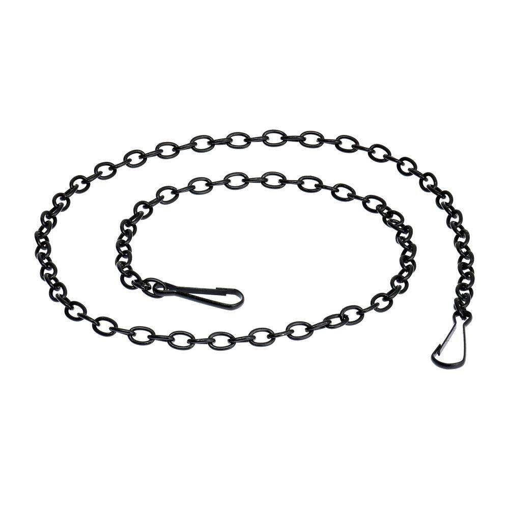 23 in. x 14 in. LED Oval Coffee Sign - Hercitys