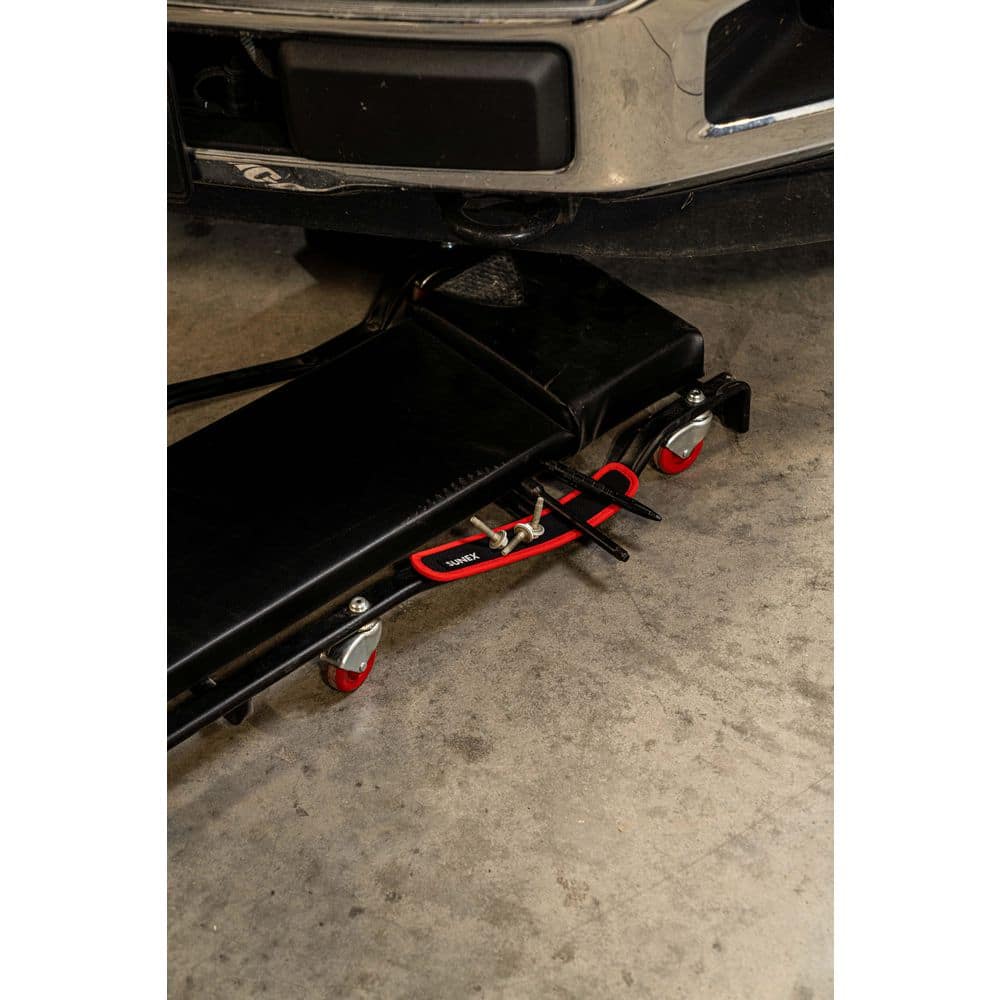 2 in. x 12 in. x .5 in. Magnetic PVC Strip - Hercitys