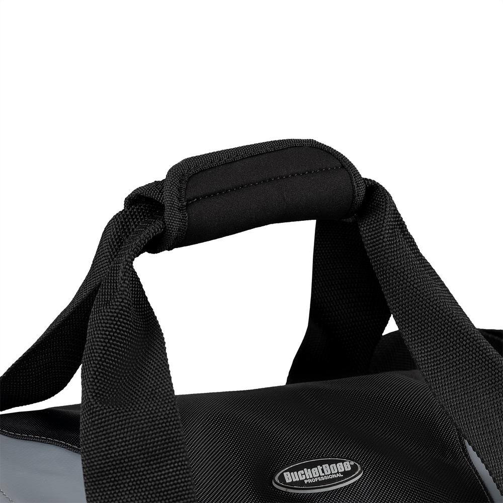 20 in. All-Weather Duffle Tool Bag - Hercitys