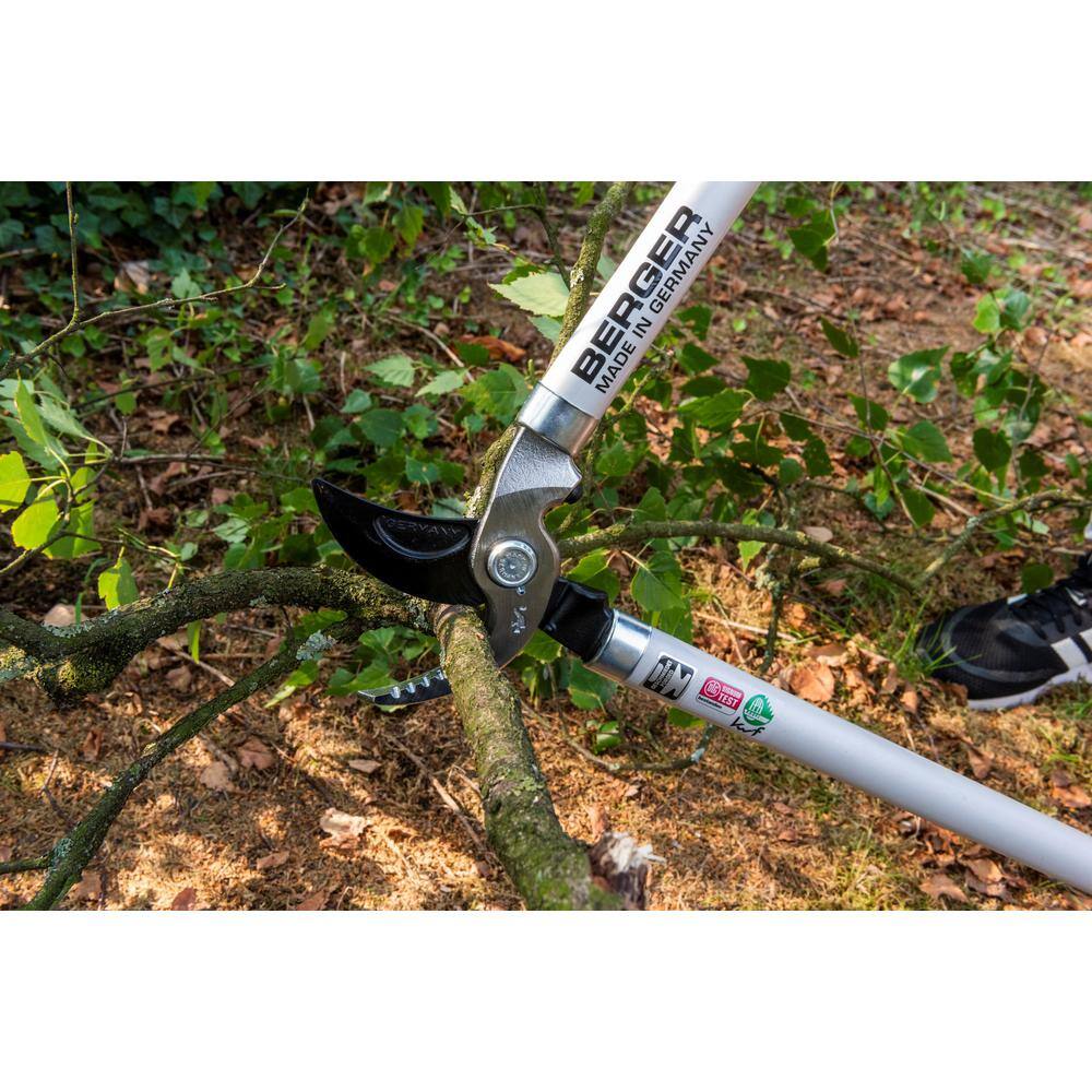 24 in. Lopping Shear, Bypass - Hercitys