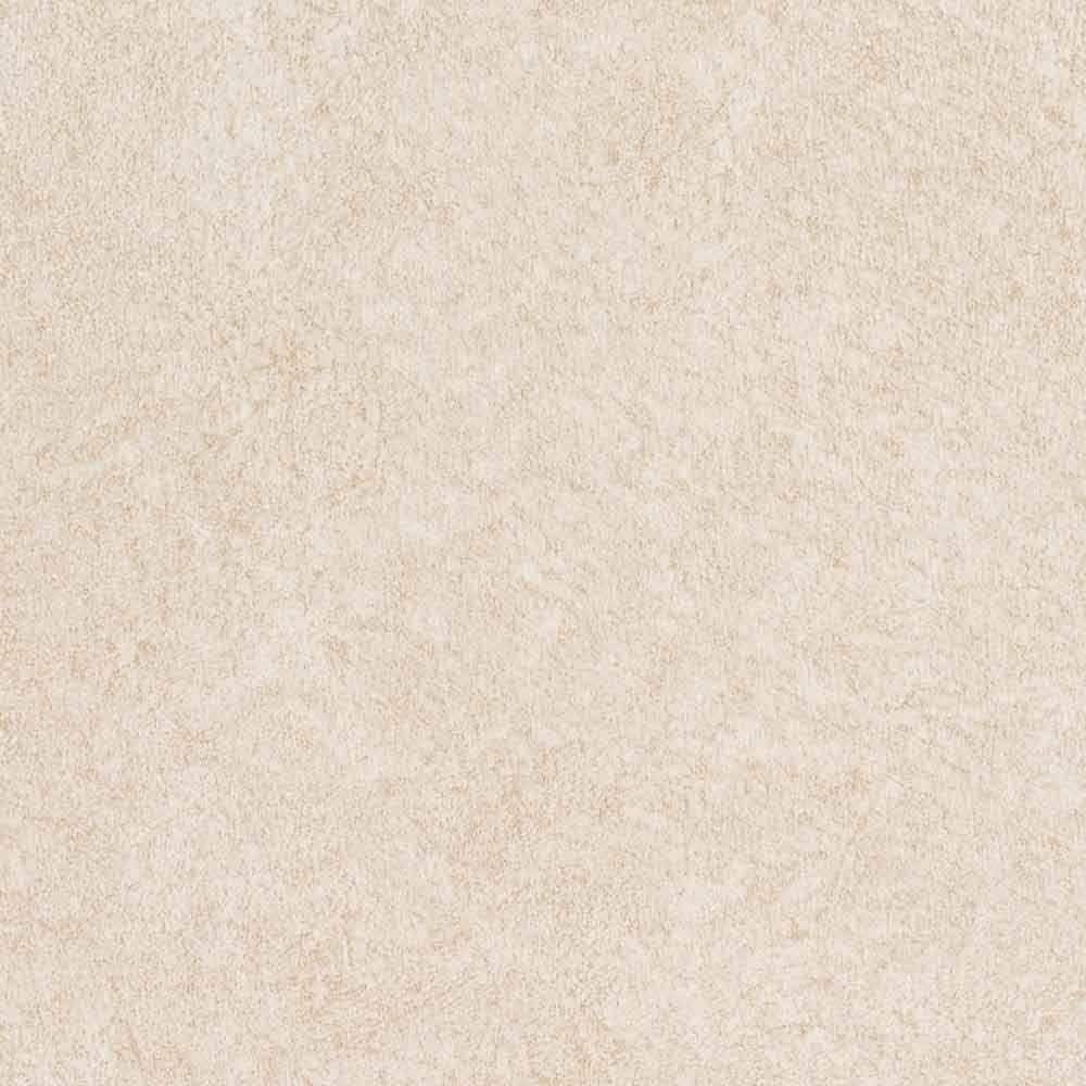 4 ft. x 8 ft. Laminate Sheet in Almond Leather with Matte Finish - Hercitys