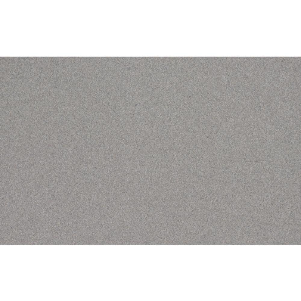 4 ft. x 8 ft. Laminate Sheet in Misted Zephyr with Matte Finish - Hercitys