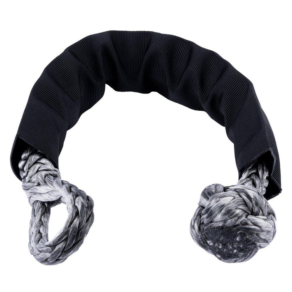 3/8 in. Soft Shackle - Hercitys