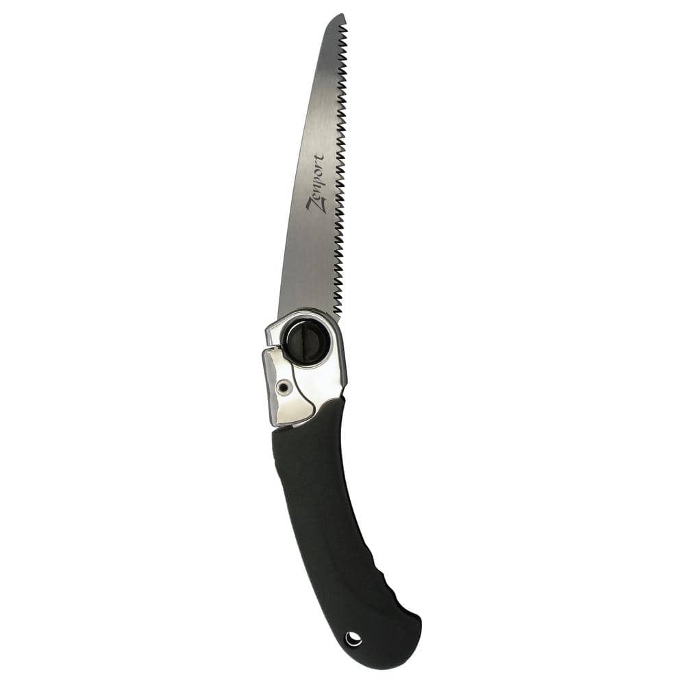 5 in. Pocket Boy Folding Pruning Saw - Hercitys