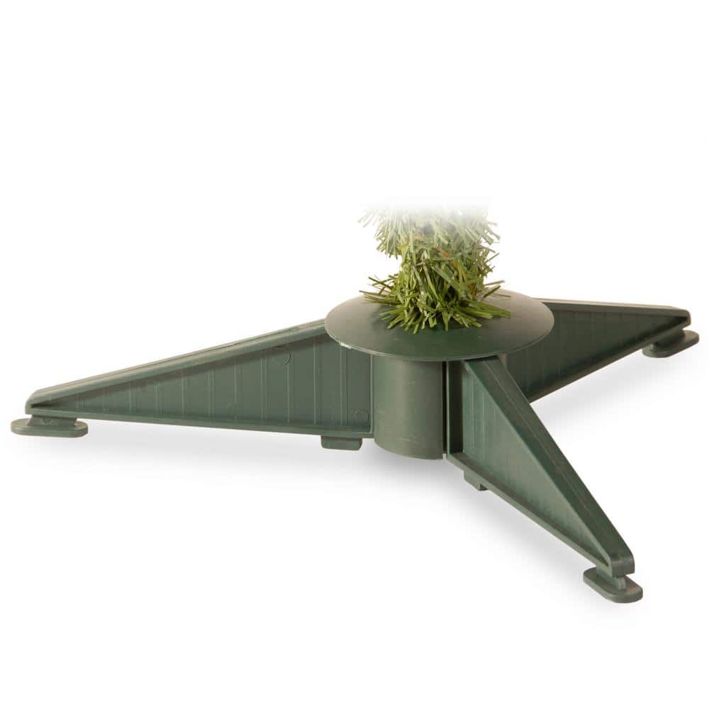 4 ft. Kincaid Spruce Artificial Christmas Tree - Hercitys