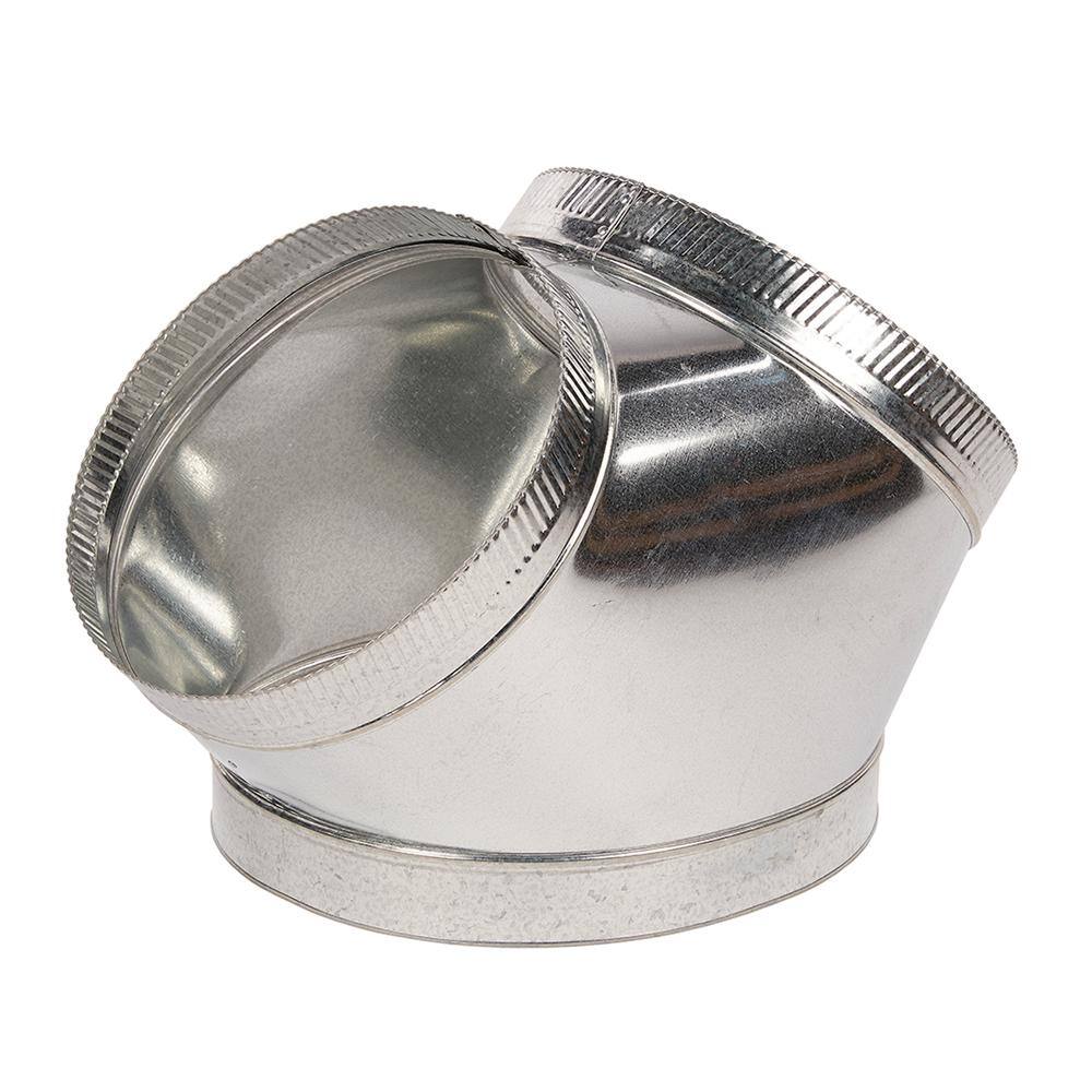 18 in. to 16 in. x 16 in. Bull Head Wye - Hercitys