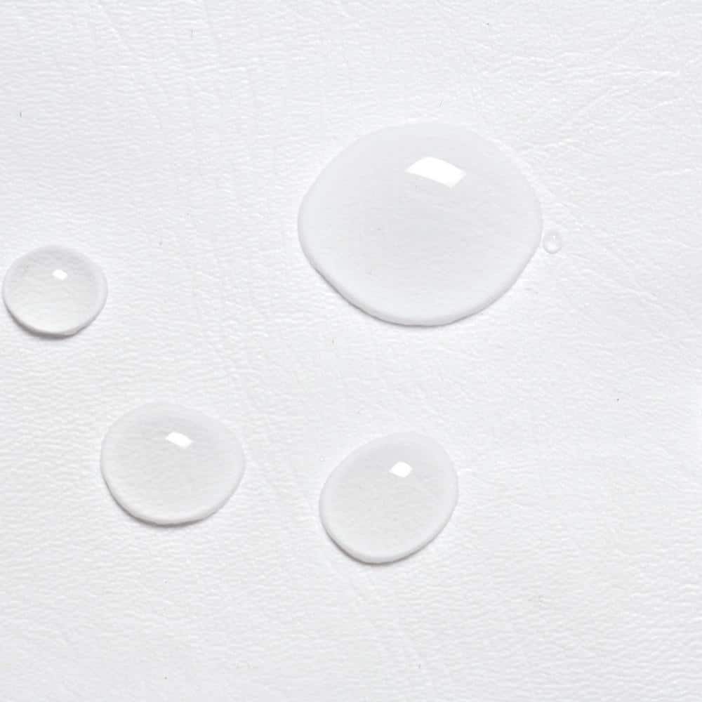 30 to 30.75 in. Custom Fit Spare Tire Cover - Hercitys