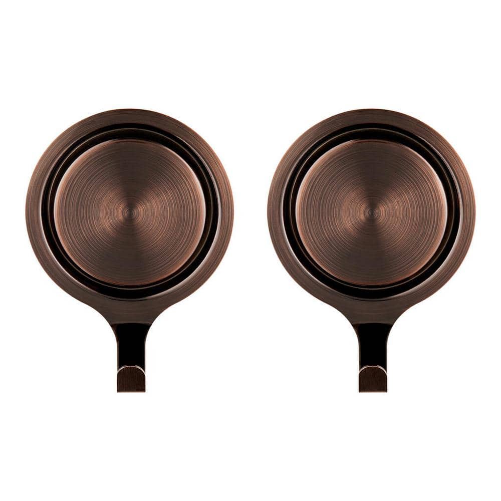 4.7 in Magnetic Wreath Hanger - Hercitys