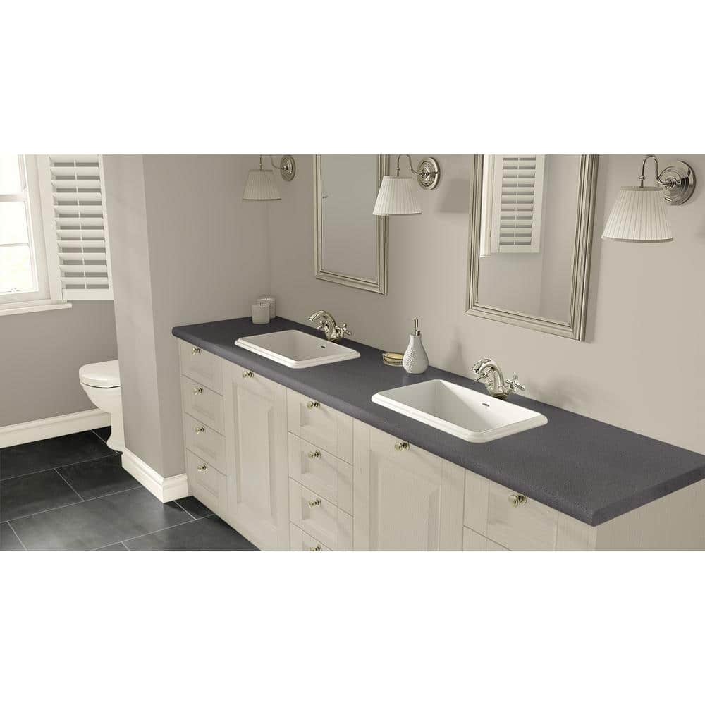 4 ft. x 8 ft. Laminate Sheet in Carbon EV with Matte Finish - Hercitys