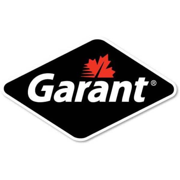 24 in. Sleigh Shovel - Hercitys