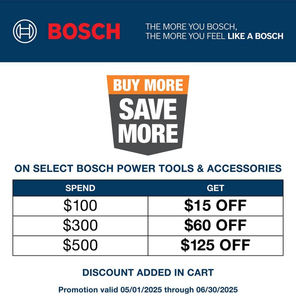 17.5 in. L x 14 in. W x 10 in. H Pro Plus Guard Drilling Kit for 9 Gal. VAC with Stackable Tool Storage Hard Case - Hercitys